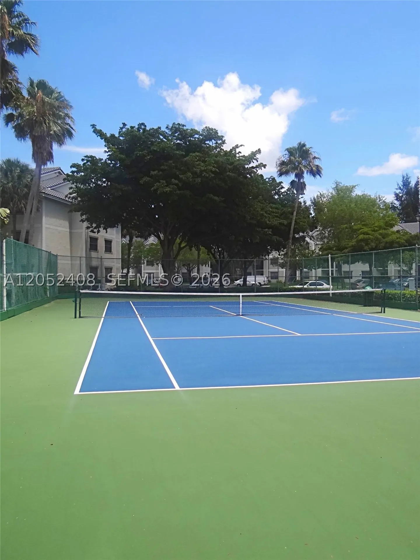 11255 W Atlantic Boulevard Coral Springs FL 33071