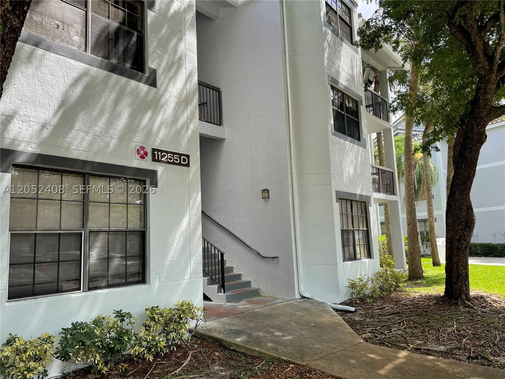 11255 W Atlantic Boulevard Coral Springs FL 33071