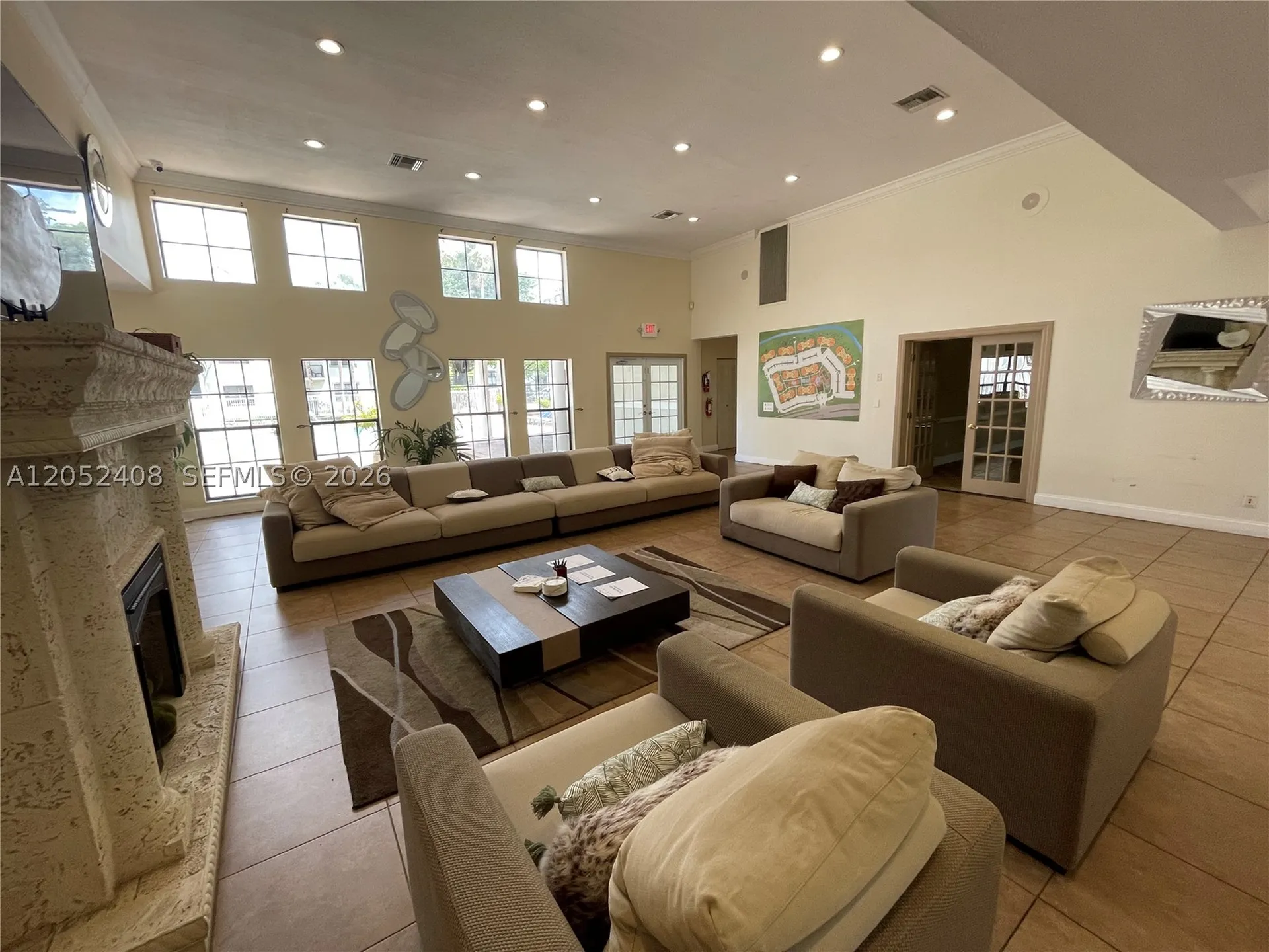 11255 W Atlantic Boulevard Coral Springs FL 33071