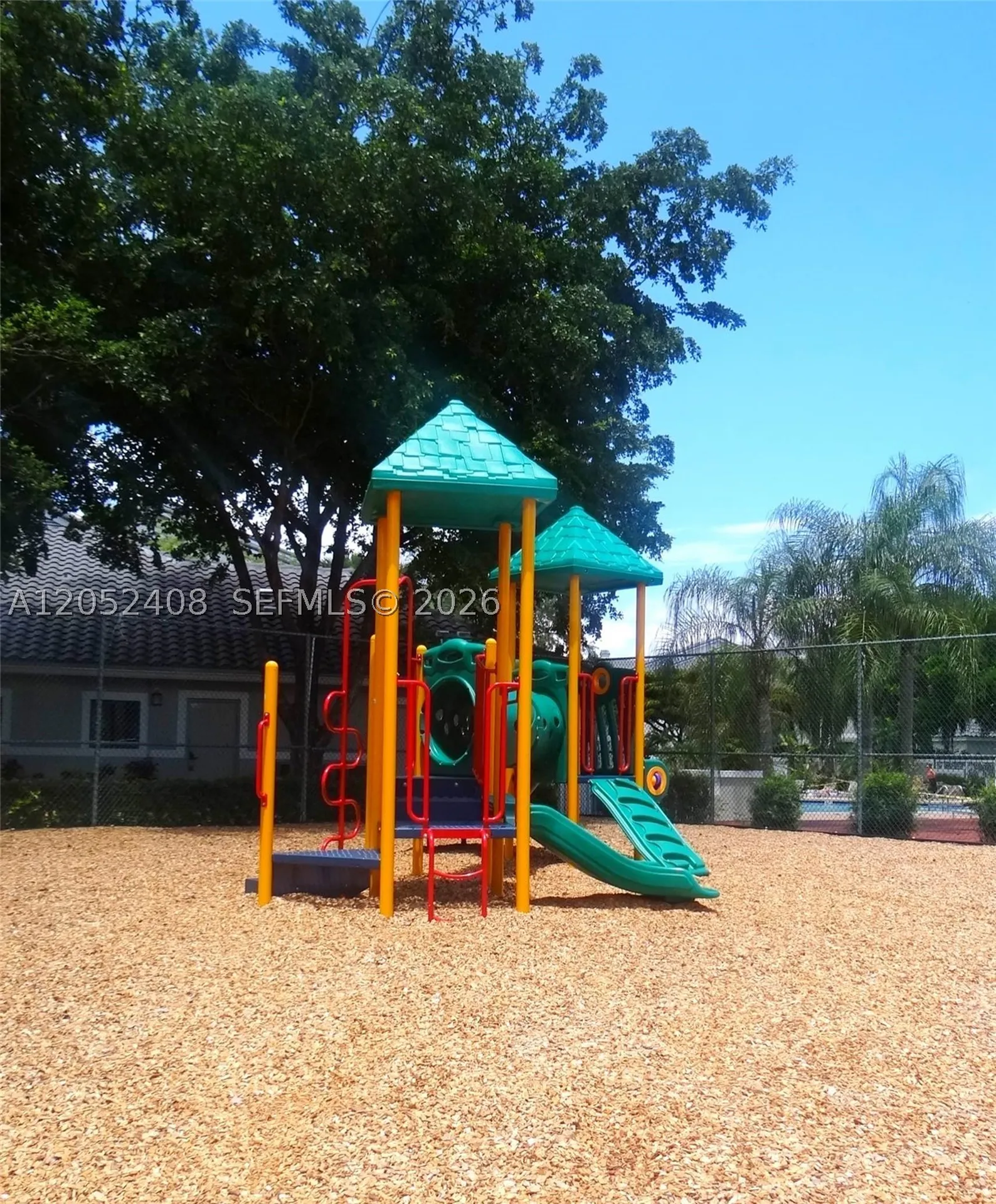 11255 W Atlantic Boulevard Coral Springs FL 33071