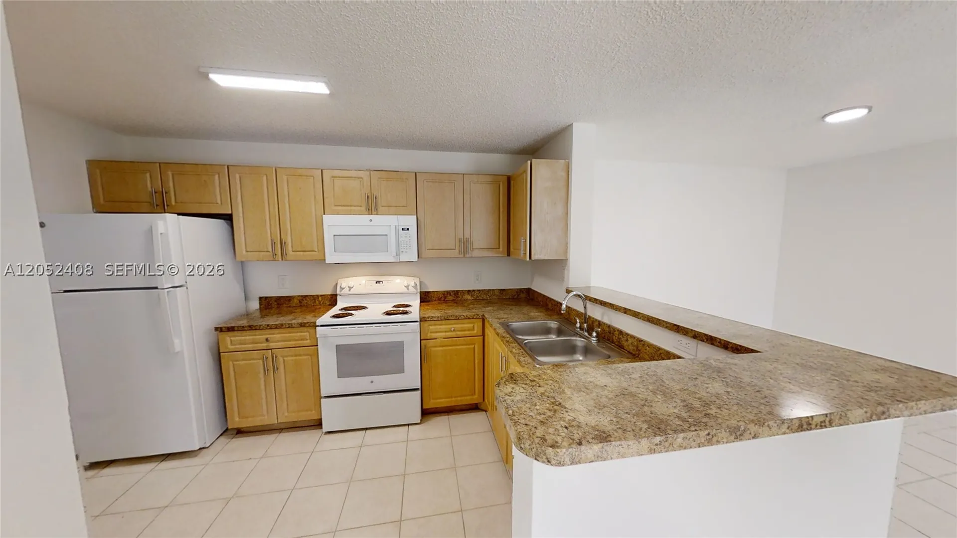 11255 W Atlantic Boulevard Coral Springs FL 33071