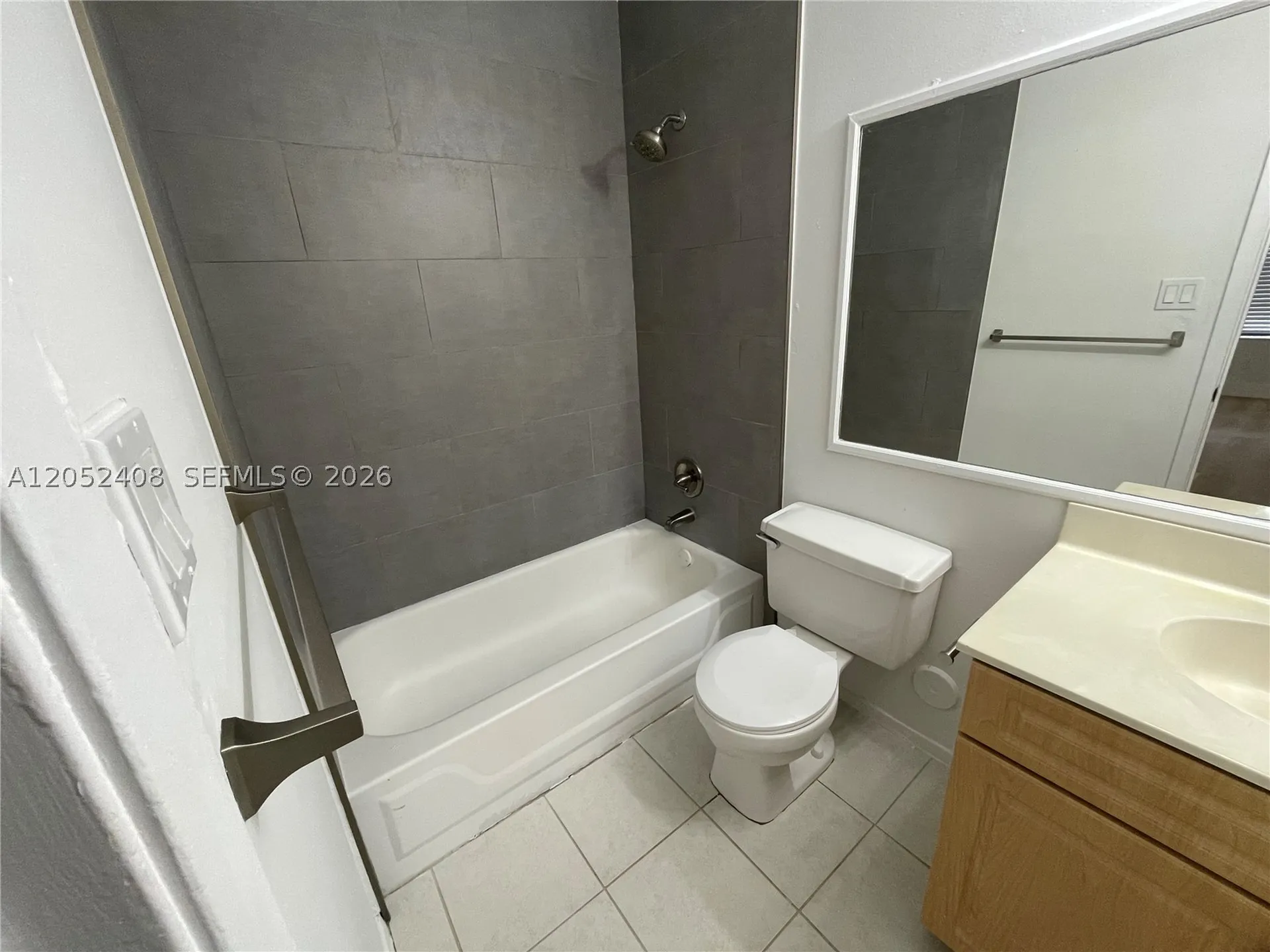 11255 W Atlantic Boulevard Coral Springs FL 33071