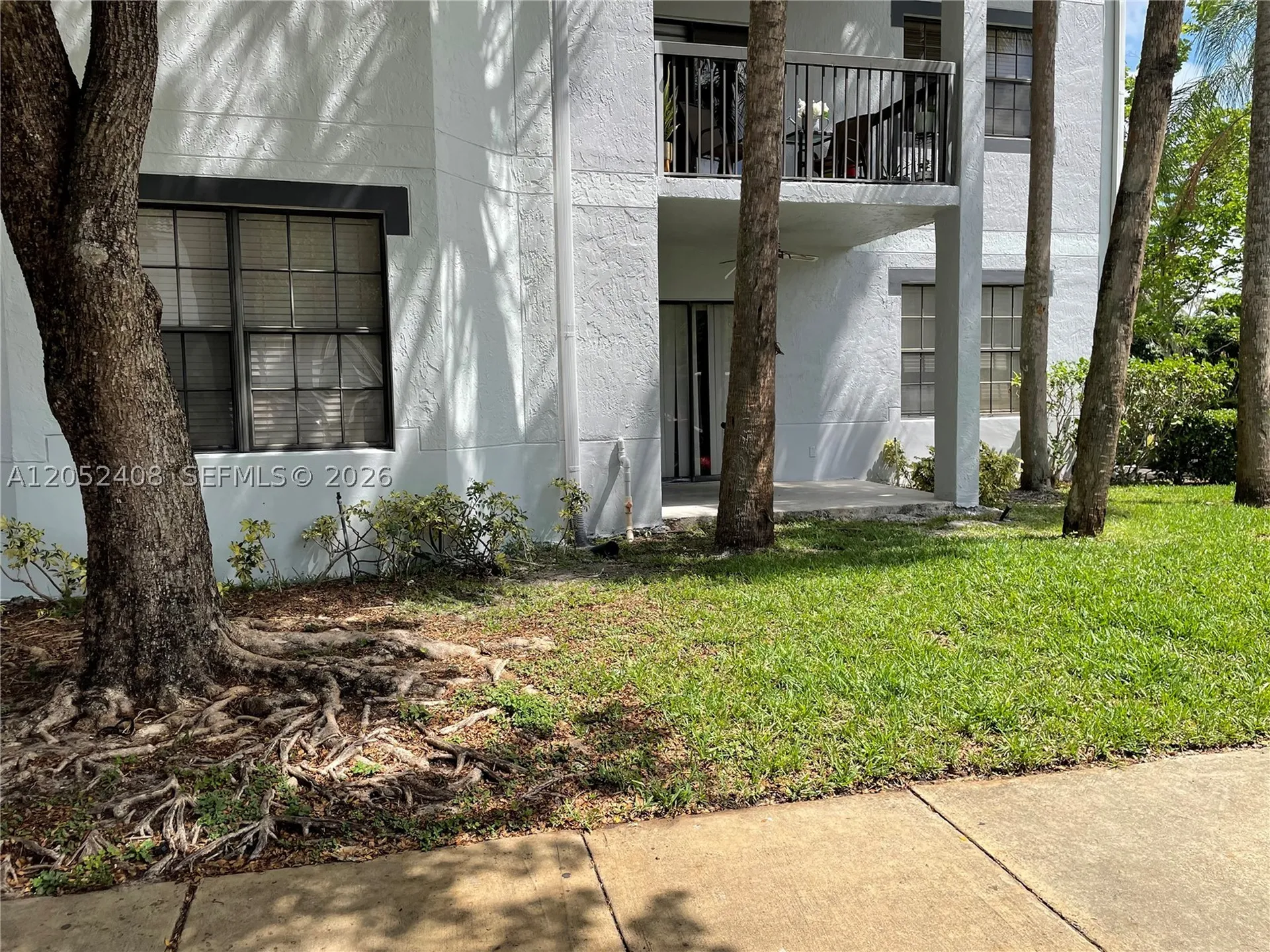 11255 W Atlantic Boulevard Coral Springs FL 33071