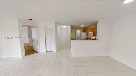 11255 W Atlantic Boulevard Coral Springs FL 33071