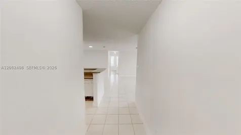 11255 W Atlantic Boulevard Coral Springs FL 33071