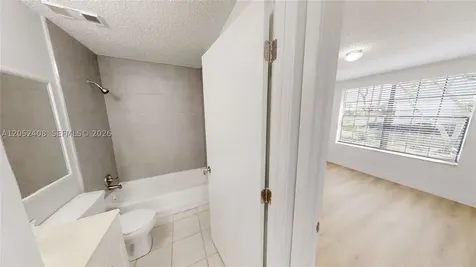 11255 W Atlantic Boulevard Coral Springs FL 33071