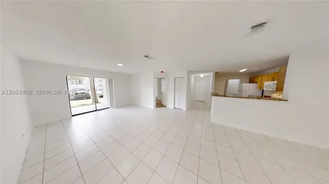 11255 W Atlantic Boulevard Coral Springs FL 33071