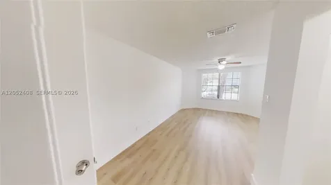 11255 W Atlantic Boulevard Coral Springs FL 33071