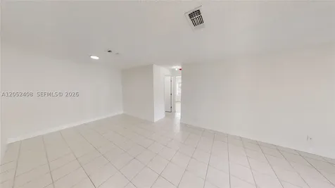 11255 W Atlantic Boulevard Coral Springs FL 33071