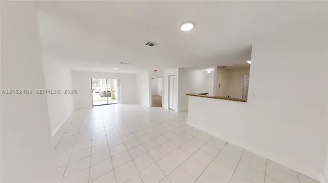 11255 W Atlantic Boulevard Coral Springs FL 33071