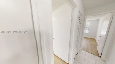 11255 W Atlantic Boulevard Coral Springs FL 33071
