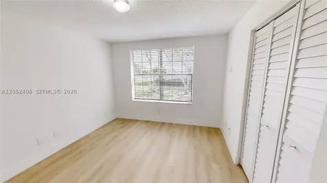 11255 W Atlantic Boulevard Coral Springs FL 33071