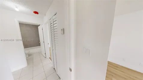 11255 W Atlantic Boulevard Coral Springs FL 33071