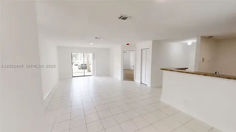 11255 W Atlantic Boulevard Coral Springs FL 33071