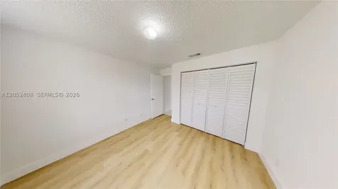 11255 W Atlantic Boulevard Coral Springs FL 33071
