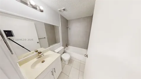 11255 W Atlantic Boulevard Coral Springs FL 33071