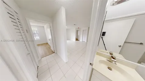 11255 W Atlantic Boulevard Coral Springs FL 33071