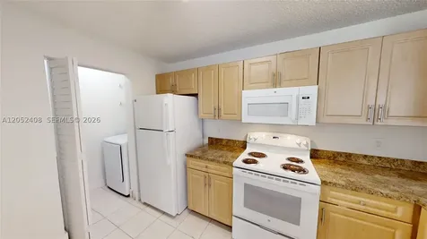 11255 W Atlantic Boulevard Coral Springs FL 33071