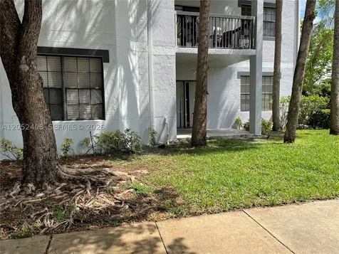 11255 W Atlantic Boulevard Coral Springs FL 33071