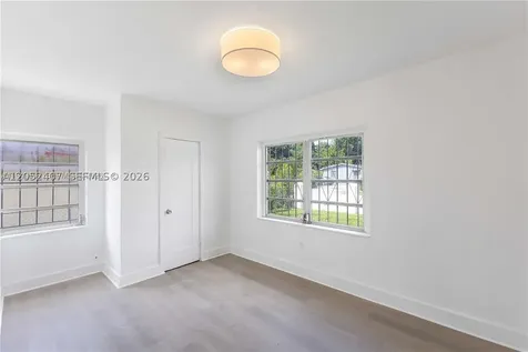 8031 NW 12th Court Miami FL 33147