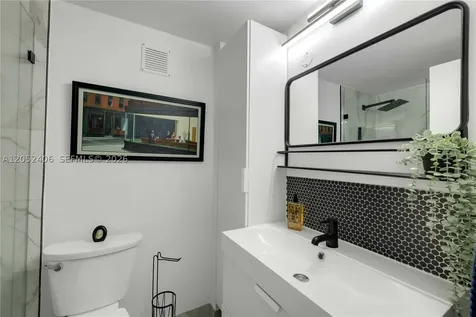 1200 West Avenue Miami Beach FL 33139