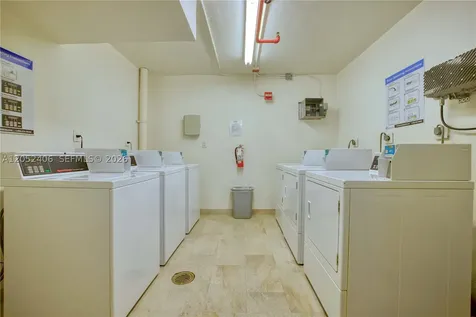 1200 West Avenue Miami Beach FL 33139