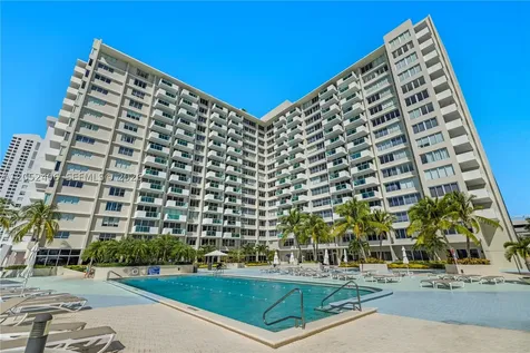 1200 West Avenue Miami Beach FL 33139