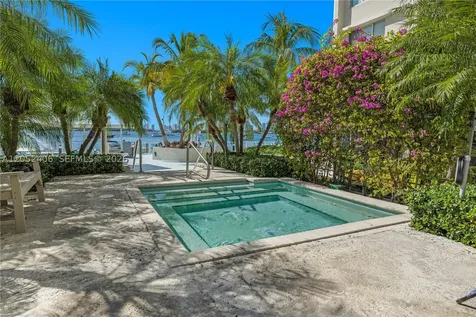 1200 West Avenue Miami Beach FL 33139