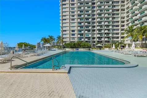 1200 West Avenue Miami Beach FL 33139