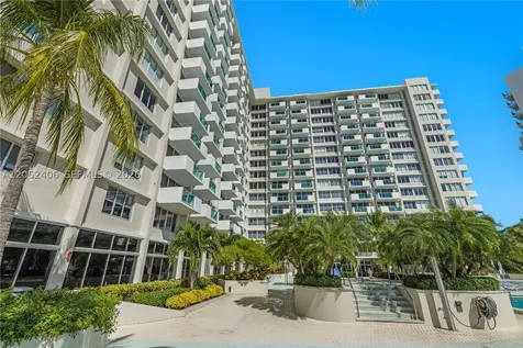 1200 West Avenue Miami Beach FL 33139