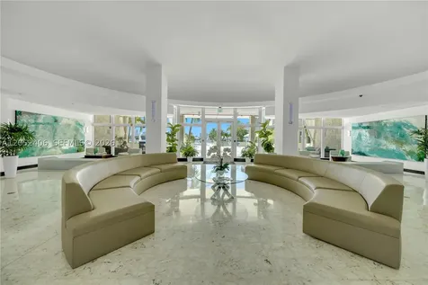 1200 West Avenue Miami Beach FL 33139