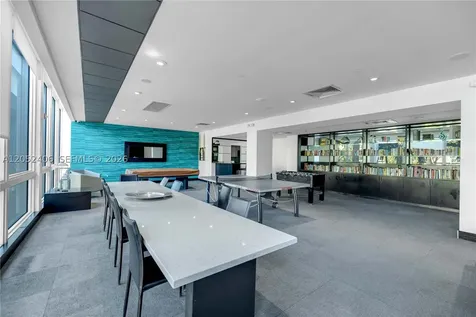 1200 West Avenue Miami Beach FL 33139