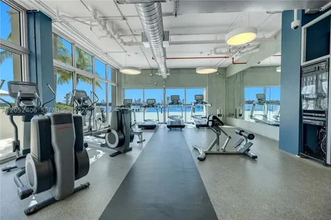 1200 West Avenue Miami Beach FL 33139