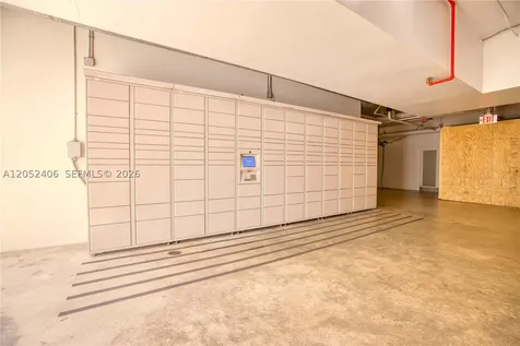 1200 West Avenue Miami Beach FL 33139
