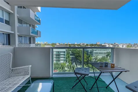 1200 West Avenue Miami Beach FL 33139