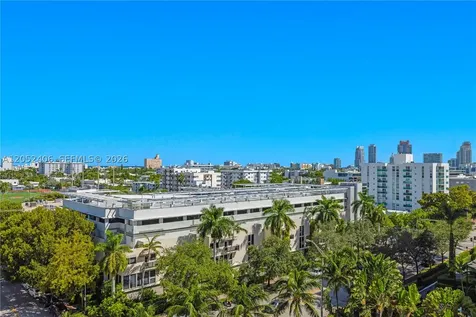 1200 West Avenue Miami Beach FL 33139