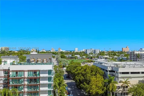 1200 West Avenue Miami Beach FL 33139