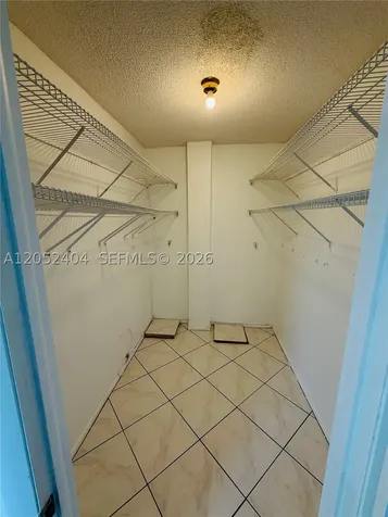 3550 NE 169 Street North Miami Beach FL 33160