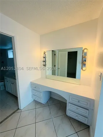 3550 NE 169 Street North Miami Beach FL 33160