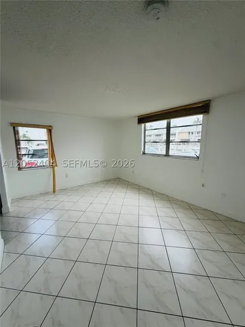 3550 NE 169 Street North Miami Beach FL 33160