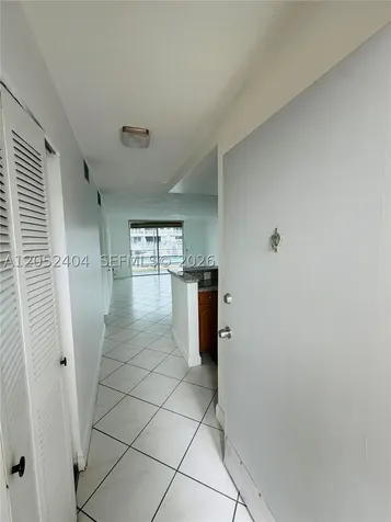 3550 NE 169 Street North Miami Beach FL 33160