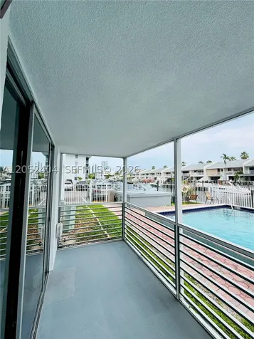 3550 NE 169 Street North Miami Beach FL 33160