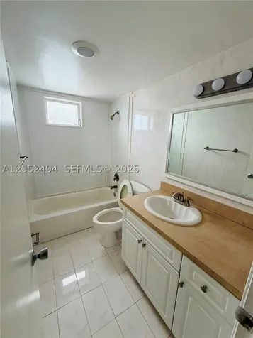 3550 NE 169 Street North Miami Beach FL 33160
