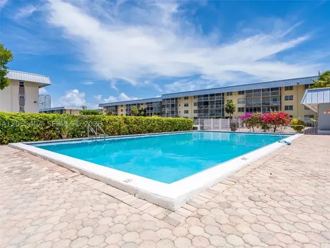 3550 NE 169 Street North Miami Beach FL 33160