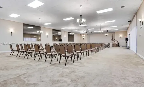 3550 NE 169 Street North Miami Beach FL 33160