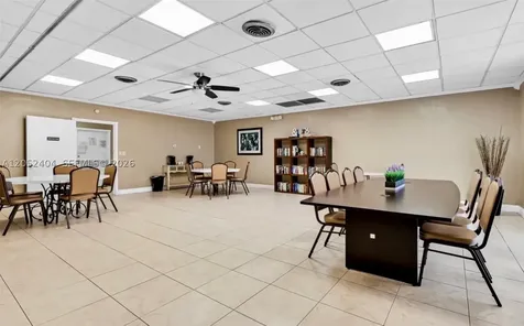 3550 NE 169 Street North Miami Beach FL 33160