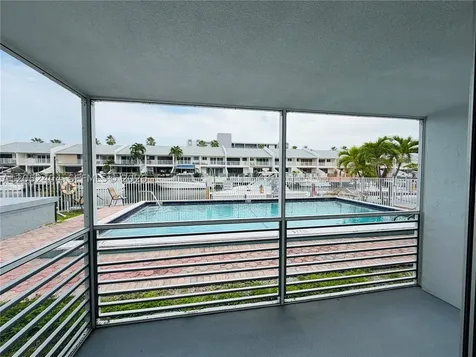 3550 NE 169 Street North Miami Beach FL 33160