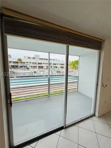 3550 NE 169 Street North Miami Beach FL 33160