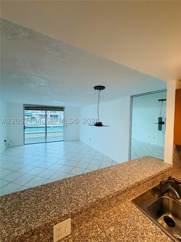3550 NE 169 Street North Miami Beach FL 33160