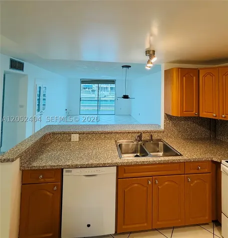 3550 NE 169 Street North Miami Beach FL 33160
